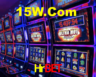 Descubra a Essência do Hrbet: Nossa História e Compromissos