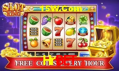 Descubra a Magia dos Jogos de Arcade no Hrbet